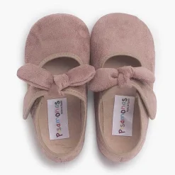 Pisamonas Mary Janes><noscript><img width=