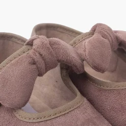 Pisamonas Mary Janes><noscript><img width=