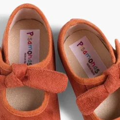 Pisamonas Mary Janes><noscript><img width=