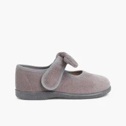 Pisamonas Mary Janes><noscript><img width=