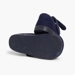 Pisamonas Mary Janes><noscript><img width=