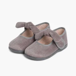 Pisamonas Mary Janes><noscript><img width=