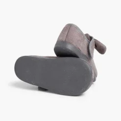 Pisamonas Mary Janes><noscript><img width=
