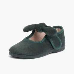 Pisamonas Mary Janes><noscript><img width=