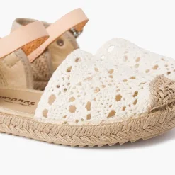 Pisamonas Espadrilles><noscript><img width=