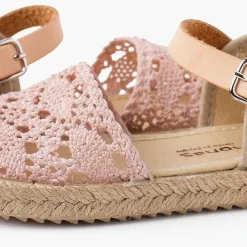Pisamonas Espadrilles><noscript><img width=