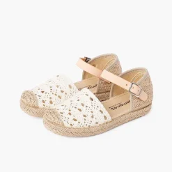 Pisamonas Espadrilles><noscript><img width=