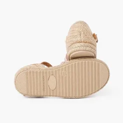 Pisamonas Espadrilles><noscript><img width=