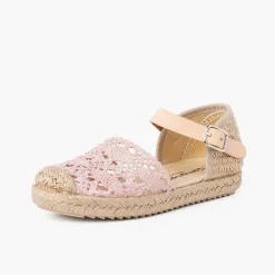 Pisamonas Espadrilles><noscript><img width=