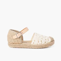 Pisamonas Espadrilles><noscript><img width=