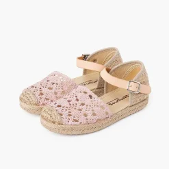 Pisamonas Espadrilles><noscript><img width=