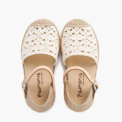 Pisamonas Espadrilles><noscript><img width=