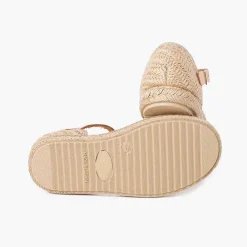 Pisamonas Espadrilles><noscript><img width=