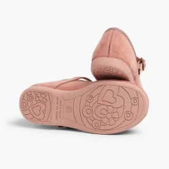Pisamonas Mary Janes><noscript><img width=