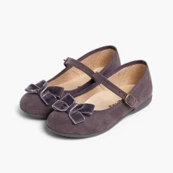Pisamonas Mary Janes><noscript><img width=