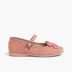 Pisamonas Mary Janes><noscript><img width=