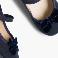 Pisamonas Mary Janes><noscript><img width=