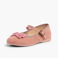 Pisamonas Mary Janes><noscript><img width=
