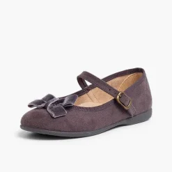 Pisamonas Mary Janes><noscript><img width=