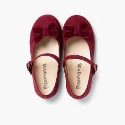 Pisamonas Mary Janes><noscript><img width=