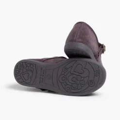 Pisamonas Mary Janes><noscript><img width=