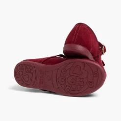 Pisamonas Mary Janes><noscript><img width=