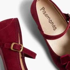 Pisamonas Mary Janes><noscript><img width=