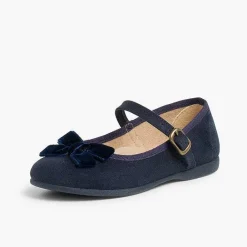 Pisamonas Mary Janes><noscript><img width=