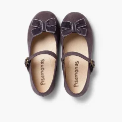 Pisamonas Mary Janes><noscript><img width=