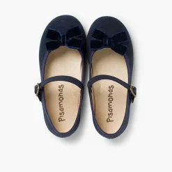 Pisamonas Mary Janes><noscript><img width=