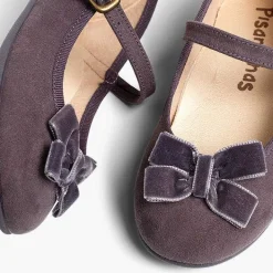 Pisamonas Mary Janes><noscript><img width=