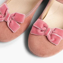 Pisamonas Mary Janes><noscript><img width=