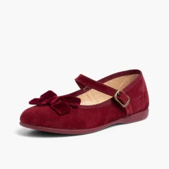 Pisamonas Mary Janes><noscript><img width=