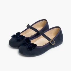Pisamonas Mary Janes><noscript><img width=