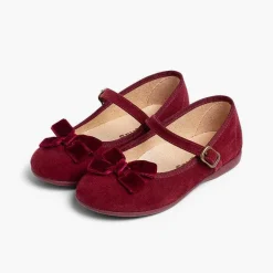 Pisamonas Mary Janes><noscript><img width=