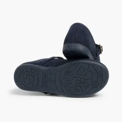 Pisamonas Mary Janes><noscript><img width=