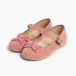 Pisamonas Mary Janes><noscript><img width=