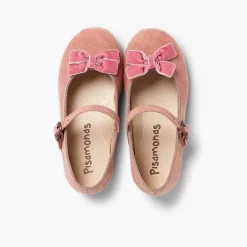 Pisamonas Mary Janes><noscript><img width=