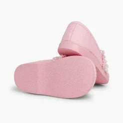 Pisamonas Mary Janes><noscript><img width=