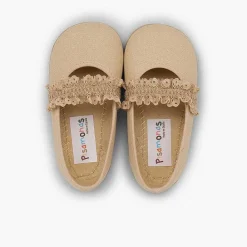 Pisamonas Mary Janes><noscript><img width=