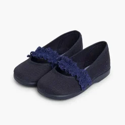 Pisamonas Mary Janes><noscript><img width=