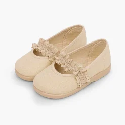 Pisamonas Mary Janes><noscript><img width=