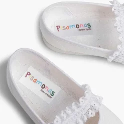 Pisamonas Mary Janes><noscript><img width=