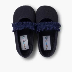 Pisamonas Mary Janes><noscript><img width=