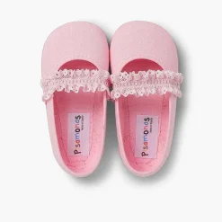 Pisamonas Mary Janes><noscript><img width=