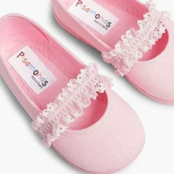 Pisamonas Mary Janes><noscript><img width=