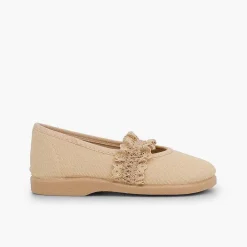 Pisamonas Mary Janes><noscript><img width=