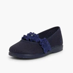Pisamonas Mary Janes><noscript><img width=