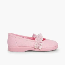 Pisamonas Mary Janes><noscript><img width=