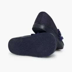 Pisamonas Mary Janes><noscript><img width=